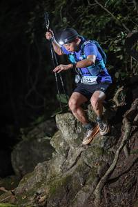 BIB: 
                            <button type="button" onclick="openModal(28072511)" class="btn btn-primary btn-sm float-right btn-popup" data-toggle="modal" data-target=".modal-high-quality">
                        <i class="fas fa-shopping-cart"></i> Add to Cart
                    </button>
                                            <button type="button" onclick="isThisMe(28072511, true)" class="btn btn-success btn-sm float-right btn-popup btn-isme hidden" data-toggle="tooltip" data-placement="bottom" title="นี่คือรูปของคุณใช่ไหม คลิกที่นี่เพื่อเอาเข้าอัลบั้ม">
                        <i class="fas fa-plus"></i> Add to album
                    </button>
                    <button type="button" onclick="isThisMe(28072511, false)" class="btn btn-warning btn-sm float-right btn-popup btn-isnotme hidden">
                        <i class="fas fa-ban"></i> Remove from album
                    </button>